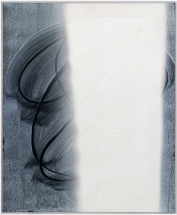 NIGHT & DAY - Galerie Bacqueville