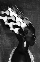 Zanele Muholi - Tate Modern
