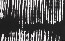 Soulages, another light - Musée du Luxembourg