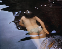 SUMMER AT 10 PORTLAND ROAD - Michael Hoppen Gallery