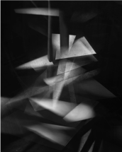 Continuum - Galerie Wouter van Leeuwen