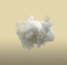 Leitmotive - BINOME