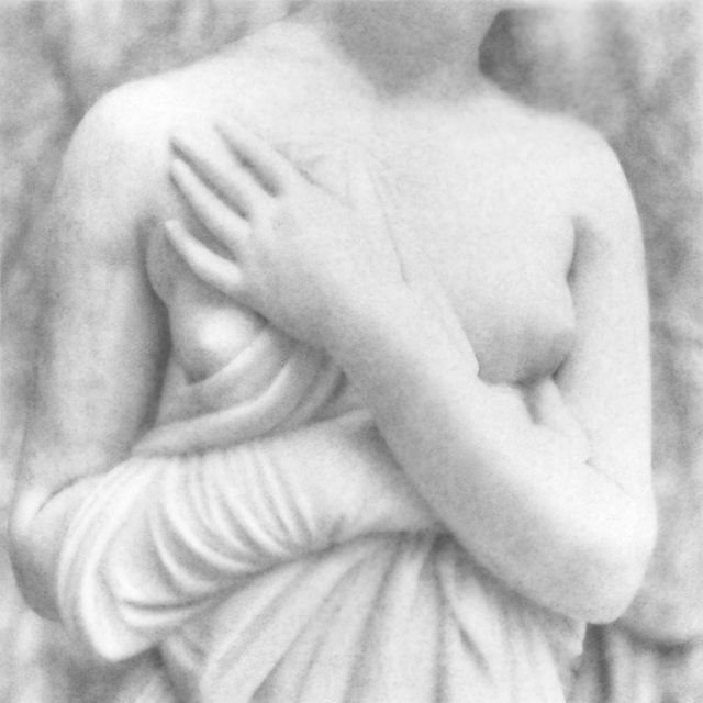 FLORE, Sans titre, © FLORE, courtesy Galerie Clémentine de la Féronnière