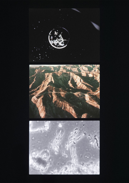 Courtesy of Jonas Englert and Anita Beckers Gallery.