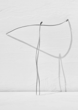 Needles - Txema Yeste - Galeria Alta