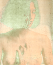 Memories of Matter - Galerie Caroline O'Breen