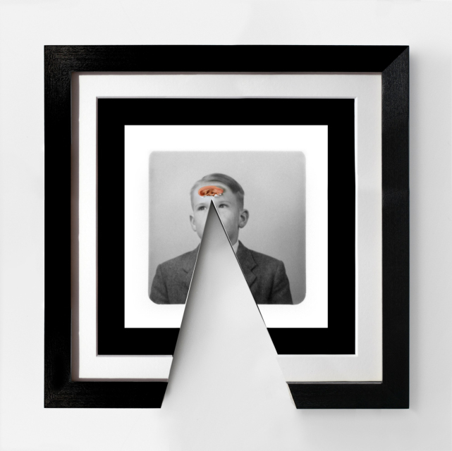 Jonny Briggs, Insight, 2022