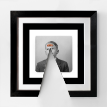 Jonny Briggs - Dissections - Ncontemporary