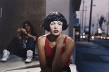 Elixir of Life: Photographs from The Olbricht Collection - Sotheby's Paris