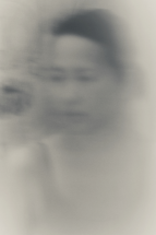 Stains and Ashes - Fotografia Europea