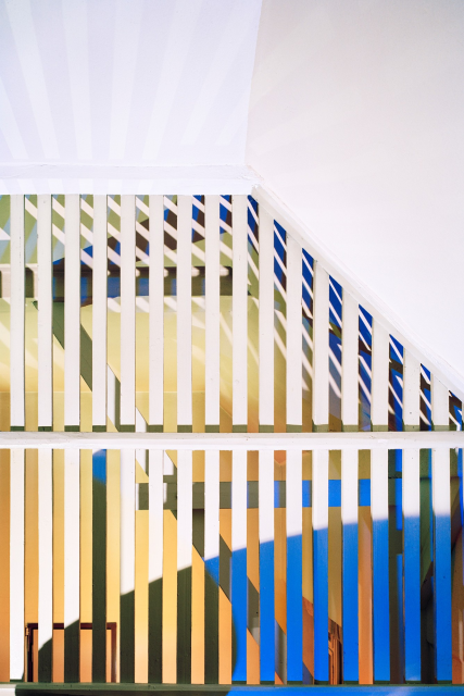 Erbgericht, Untitled 27, 2020, 149 x 100 cm (also available in 81 x 60 cm), Archival Pigment Print, Ed. of 5 + 2 AP's (5 + 2 AP's)