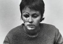 Affected - LOOCK Galerie