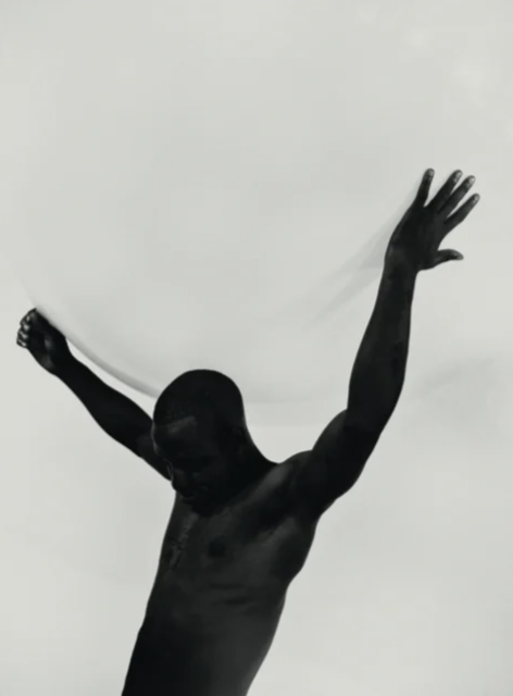 Bastiaan Woudt Atlas, 2023, Courtesy of the Artist and Gallery