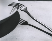 Dans ma cuisine - LES DOUCHES