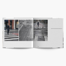 Subjective Evidence - Hartmann Books