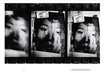 Love letters to photography - delpire & co