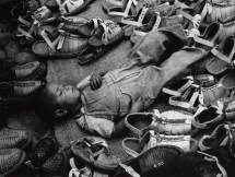 Constructing Mexico: Photography and National Identity - Chrysler Museum of Art