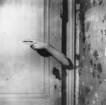 Surréalisme, pour ainsi dire... - Musée de la Photographie
