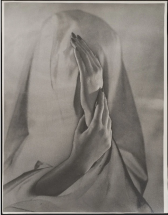 The art of a pioneer - GALERIE SOPHIE SCHEIDECKER