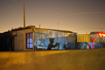 Nonsense - AFRONOVA GALLERY