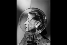 Lee Miller - Musée d’Art Moderne de Paris