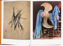 FASHION - GOST Books