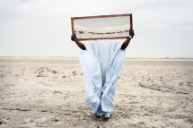 A World In Common - Contemporary African Photography - C/O Berlin