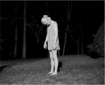 Yorgos Lanthimos: Photographs - Webber Gallery