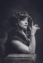 Les mondes de Colette - Bibliothèque nationale de France