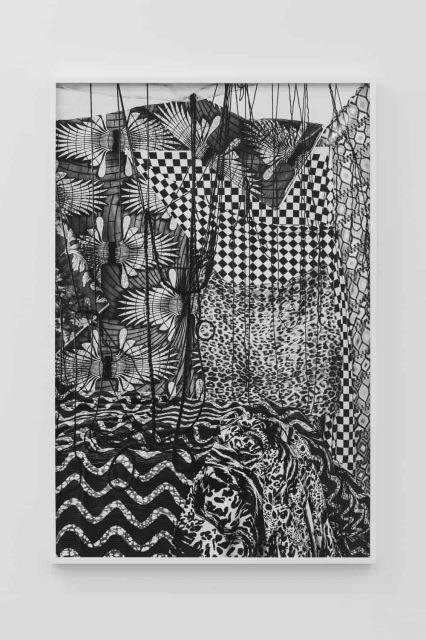 Courtesy of Keisha Scarville and Higher Pictures.