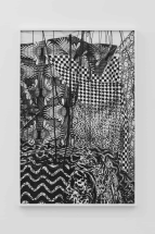 Li/mb - Higher Pictures